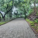 침산공원 이미지