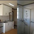 펜션헤브론 이미지