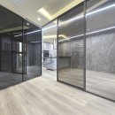 바른누리치과의원 이미지