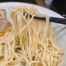 수유라멘 이미지