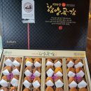 단성식자재마트