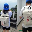 일맥상사 네이버블로그
