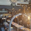 금종농장 이미지