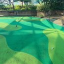 우정 골프아카데미 이미지