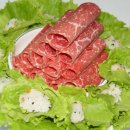 초우마을 이미지