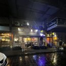 칠성당구장 이미지