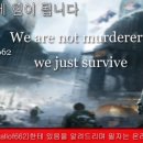 법률사무소엣지