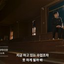 화진오토바이