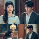 스물다섯 일간스포츠