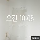 어진환경 이미지