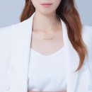 진뷰티샵 - 남구 | 진뷰티샵