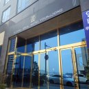 인터내셔널호텔영종 이미지