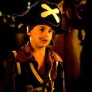 마리포사 이미지