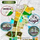 건축사사무소 도남 이미지