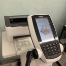 더 보스짐 이미지