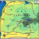 금산복곡2주차장 이미지