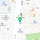 김도균외과의원 이미지