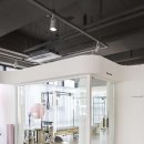 PT라운지 이미지