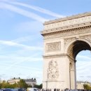 파리안경원 이미지