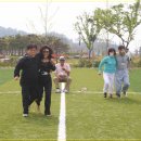 법성공원 이미지