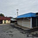 부여(외산)-9 이미지