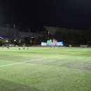 cu속초엑스포공원점 이미지