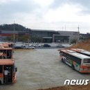 군산여객㈜ 이미지