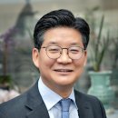 한국도심공항㈜ 이미지