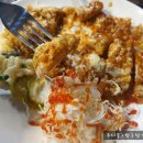 수유다래함박스텍 미아뉴타운점 이미지