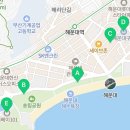동백로29번길 25 이미지