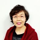 우리춤체조 이미지