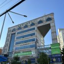 중앙볼링센터 | 휘경동 볼링장 추천 우창볼링센터 방문 후기
