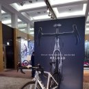 (주)에스디소프트 이미지