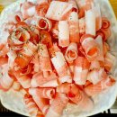 경성온누리약국 | 부산 중구 뚱삼이와대삼이 아미동점, 가는법, 후기, 주차