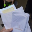 사라나라한의원 이미지