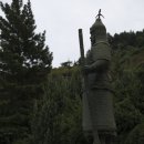 천부초등학교 이미지