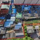 인화동-15 이미지