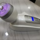 아이캔네일 이미지