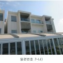 엠앤케이리조트