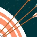 산생경로당 이미지