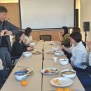 여호수아 11:1~15 이미지