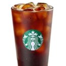 (주)닥터서플라이 이미지