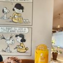 제주 스누피가든 아이도 어른도 좋아하는 여행지