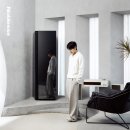 노블레스크리닝 이미지