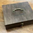 한강뮤지엄 이미지