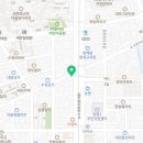 온누리원종약국 이미지