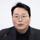 신당4로-17 이미지