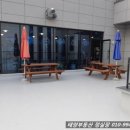 향남 야구장 야구장 네이버블로그