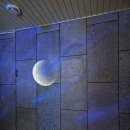 구름따라그곳에가면 | 부산 야경 명소 황령산 봉수대 전망대를 추천하는 이유와 n차 방문 후기