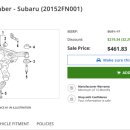 (주)상상초월 이미지